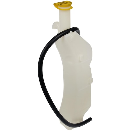 Fluid Reservoir,603-252